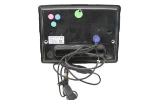 Polaris - 19 Polaris Slingshot SLR 7" Navigation Radio Display Unit - Image 3