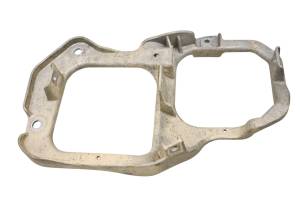 Yamaha - 20 Yamaha YXZ1000R SS Left Side Headlight Bracket - Image 3