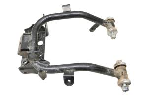 Yamaha - 20 Yamaha YXZ1000R SS Steering Gate Bracket Mount - Image 4