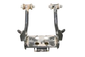 Yamaha - 20 Yamaha YXZ1000R SS Steering Gate Bracket Mount - Image 6