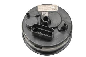 Polaris - 19 Polaris Slingshot SLR Speedometer Dash - Image 5