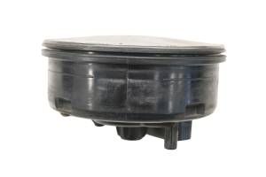 Polaris - 19 Polaris Slingshot SLR Speedometer Dash - Image 4