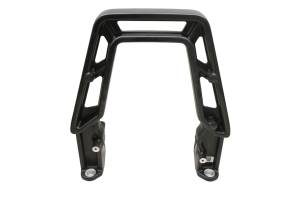 Polaris - 19 Polaris Slingshot SLR Left Side Frame Roll Hoop Bracket - Image 3