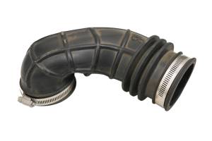 Polaris - 19 Polaris Slingshot SLR Airbox Hose Intake - Image 4