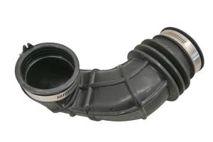 Polaris - 19 Polaris Slingshot SLR Airbox Hose Intake - Image 6