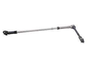 Polaris - 19 Polaris Slingshot SLR Upper Steering Stem - Image 2