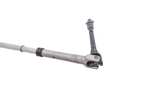 Polaris - 19 Polaris Slingshot SLR Upper Steering Stem - Image 5