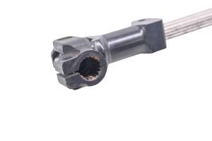 Polaris - 19 Polaris Slingshot SLR Upper Steering Stem - Image 9