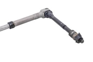 Polaris - 19 Polaris Slingshot SLR Upper Steering Stem - Image 11