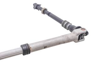 Polaris - 19 Polaris Slingshot SLR Upper Steering Stem - Image 14