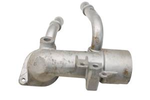 Polaris - 19 Polaris Slingshot SLR Thermostat Housing - Image 3