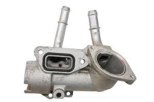 Polaris - 19 Polaris Slingshot SLR Thermostat Housing - Image 5