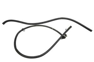 Polaris - 19 Polaris Slingshot SLR Radiator Surge Vent & Overflow Hoses - Image 2