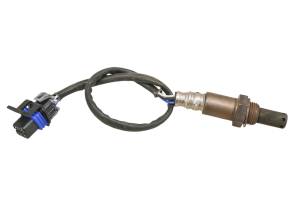 Polaris - 19 Polaris Slingshot SLR Oxygen O2 Sensor - Image 2