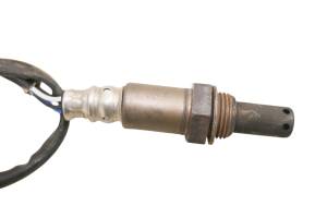 Polaris - 19 Polaris Slingshot SLR Oxygen O2 Sensor - Image 6