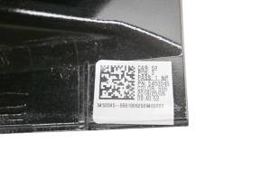 Polaris - 19 Polaris Slingshot SLR Left Front & Rear Roll Hoop Covers - Image 7