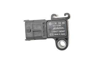 Polaris - 19 Polaris Slingshot SLR Map Sensor - Image 1