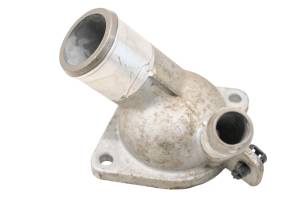 19 Polaris Slingshot SLR Water Inlet Thermostat Cover