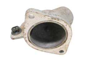Polaris - 19 Polaris Slingshot SLR Water Inlet Thermostat Cover - Image 6
