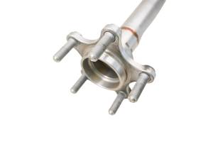 Polaris - 18 Polaris Slingshot SL Icon Rear Axle - Image 3