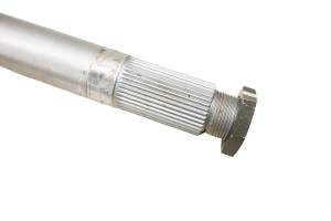 Polaris - 18 Polaris Slingshot SL Icon Rear Axle - Image 5