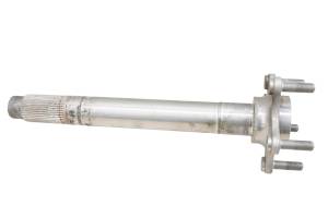 Polaris - 19 Polaris Slingshot SLR Rear Axle - Image 2