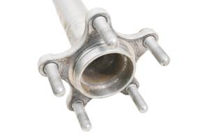 Polaris - 19 Polaris Slingshot SLR Rear Axle - Image 6