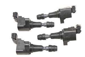 Polaris - 19 Polaris Slingshot SLR Ignition Coils - Image 3