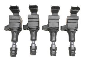 Polaris - 19 Polaris Slingshot SLR Ignition Coils - Image 6