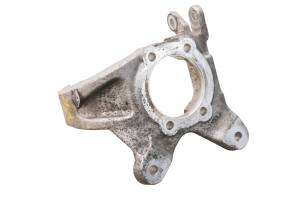 Polaris - 15 Polaris Slingshot SL Front Right Spindle Knuckle - Image 9