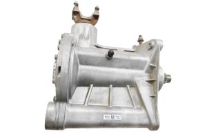 Polaris - 19 Polaris Slingshot SLR Rear Differential - Image 7