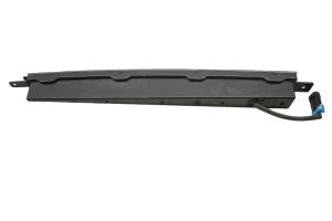 Polaris - 19 Polaris Slingshot SLR Hi Mount Center Tail Brake Light - Image 3