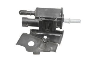 Polaris - 19 Polaris Slingshot SLR Vapor Canister Solenoid Valve - Image 3