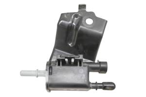 Polaris - 19 Polaris Slingshot SLR Vapor Canister Solenoid Valve - Image 2