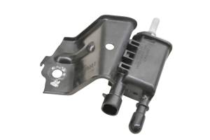 Polaris - 19 Polaris Slingshot SLR Vapor Canister Solenoid Valve - Image 5