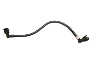 Polaris - 19 Polaris Slingshot SLR Fuel Line - Image 4