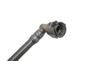Polaris - 19 Polaris Slingshot SLR Fuel Line - Image 7