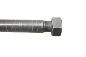 Polaris - 18 Polaris Slingshot SL Icon Rear Swingarm Axle Bolt - Image 6