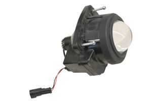 19 Polaris Slingshot SLR Center Headlight