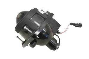 Polaris - 19 Polaris Slingshot SLR Center Headlight - Image 3