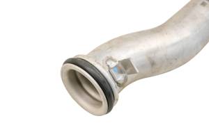 Polaris - 19 Polaris Slingshot SLR Radiator Coolant Hose Pipe - Image 5