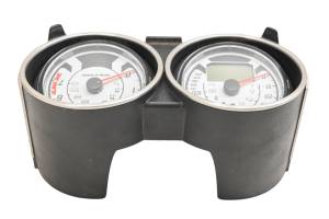 Polaris - 18 Polaris Slingshot SL Icon Speedometer Dash - Image 3