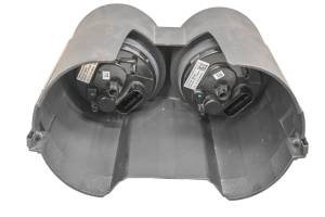 Polaris - 18 Polaris Slingshot SL Icon Speedometer Dash - Image 5