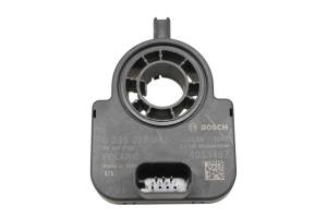 Polaris - 19 Polaris Slingshot SLR Steering Angle Sensor - Image 2