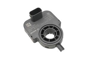 Polaris - 19 Polaris Slingshot SLR Steering Angle Sensor - Image 4