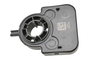 Polaris - 19 Polaris Slingshot SLR Steering Angle Sensor - Image 6
