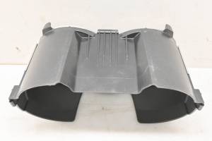 Polaris - 19 Polaris Slingshot SLR Speedometer & Tachometer Housing Cover - Image 4