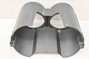 Polaris - 19 Polaris Slingshot SLR Speedometer & Tachometer Housing Cover - Image 6