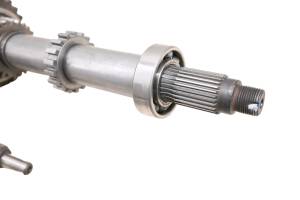 Polaris - 19 Polaris Slingshot SLR Transmission - Image 6