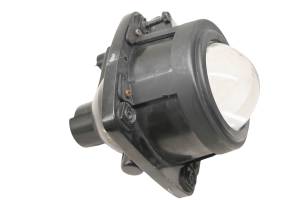 Polaris - 18 Polaris Slingshot SL Icon Center Headlight - Image 4